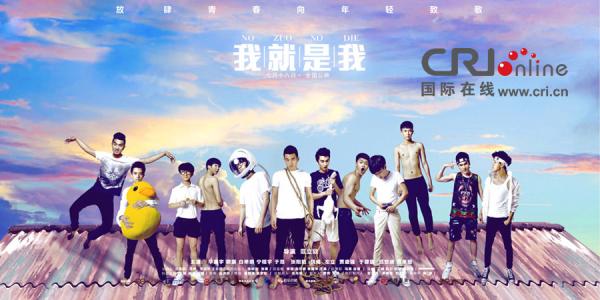 阿肯色大学环境科学学位证书
